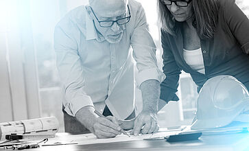 Ingegneri: che momento è per la libera professione?