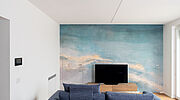 Ermetika Projects - Casa AR
