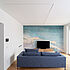 Ermetika Projects - Casa AR