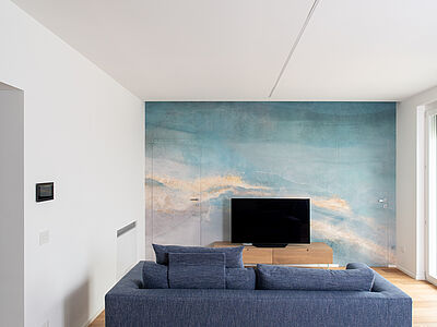 Ermetika Projects - Casa AR