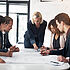 Riforma professioni: cosa chiedono gli architetti?