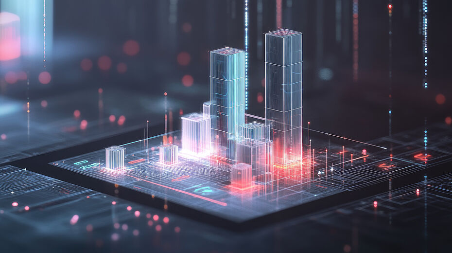 GED efficienza 09012026 Smart green city: ENEA e UNI presentano la nuova norma