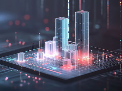 Smart green city: ENEA e UNI presentano la nuova norma