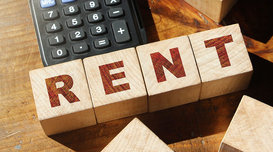 GED mercato immobiliare 22092026 1 Investimenti immobiliari: quanto rendono nelle grandi città?
