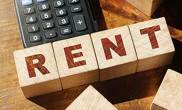 Investimenti immobiliari: quanto rendono nelle grandi città?