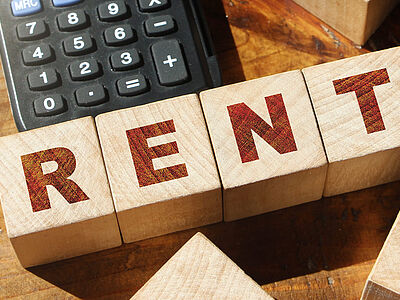 Investimenti immobiliari: quanto rendono nelle grandi città?