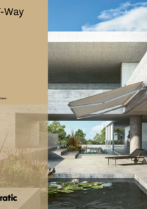 Brochure T WAY ED 2
