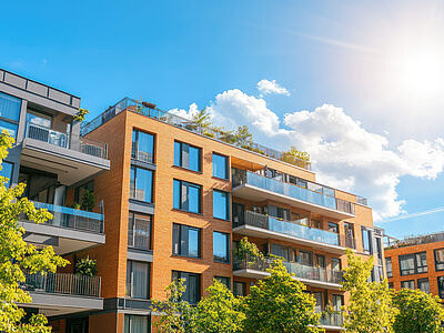 Politiche abitative: La ricetta dei Comuni per l’emergenza