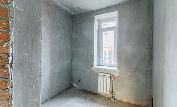 Ristrutturazioni: il coniuge che paga ha diritto al bonus?