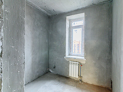 Ristrutturazioni: il coniuge che paga ha diritto al bonus?