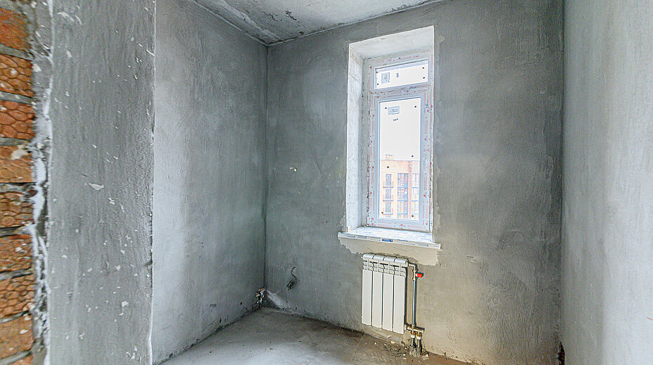 Ristrutturazioni: il coniuge che paga ha diritto al bonus?