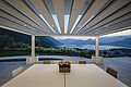 Private Villa Brescia ph Flavio Graffi HR 199