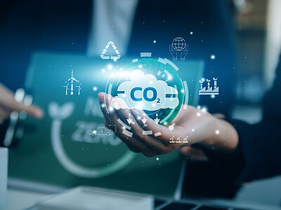 Energia: cosa rivela l’ultima analisi sul sistema nazionale?