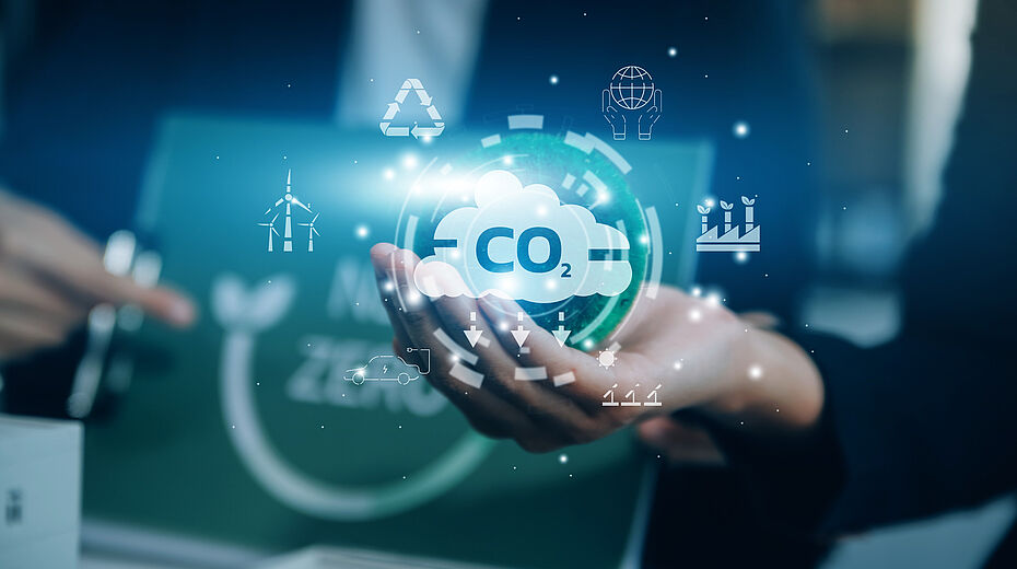 Energia: cosa rivela l’ultima analisi sul sistema nazionale?