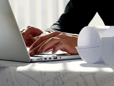 Appalti pubblici: ecco la nuova piattaforma digitale