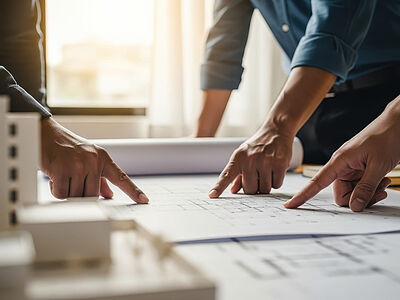 Testo Unico Edilizia: quali criticità vedono gli ingegneri? Testo Unico Edilizia: quali criticità vedono gli ingegneri?