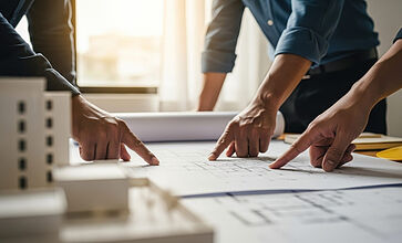 Testo Unico Edilizia: quali criticità vedono gli ingegneri?