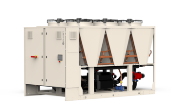 Clivet - MAGPRIME Clivet - MAGPRIME