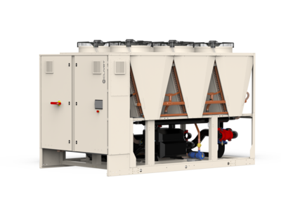 Clivet - MAGPRIME Clivet - MAGPRIME