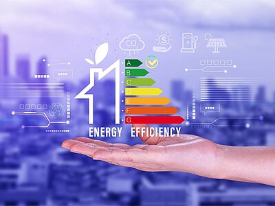 Efficienza energetica: nuove risorse per i Comuni. L’annuncio