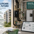 Riqualificazione: efficienza e prestazioni per gli impianti esistenti