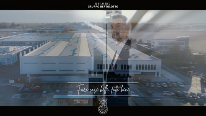 Anteprima del video