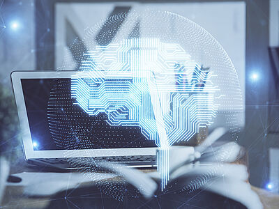 Intelligenza artificiale: quale ruolo per l’edilizia?