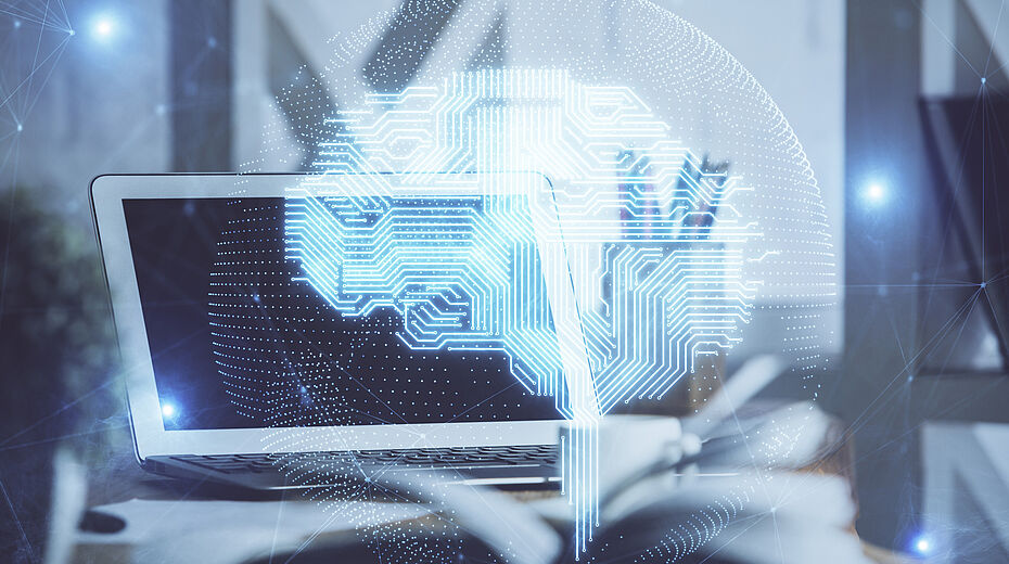 GED AI 24112025 Intelligenza artificiale: quale ruolo per l’edilizia?