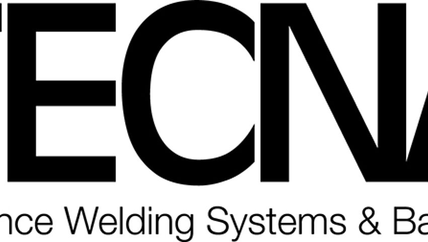 tecna logo