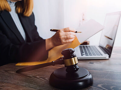 Affitto non percepito: come si calcola il credito d’imposta?