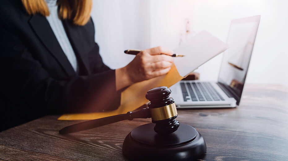 Affitto non percepito: come si calcola il credito d’imposta?