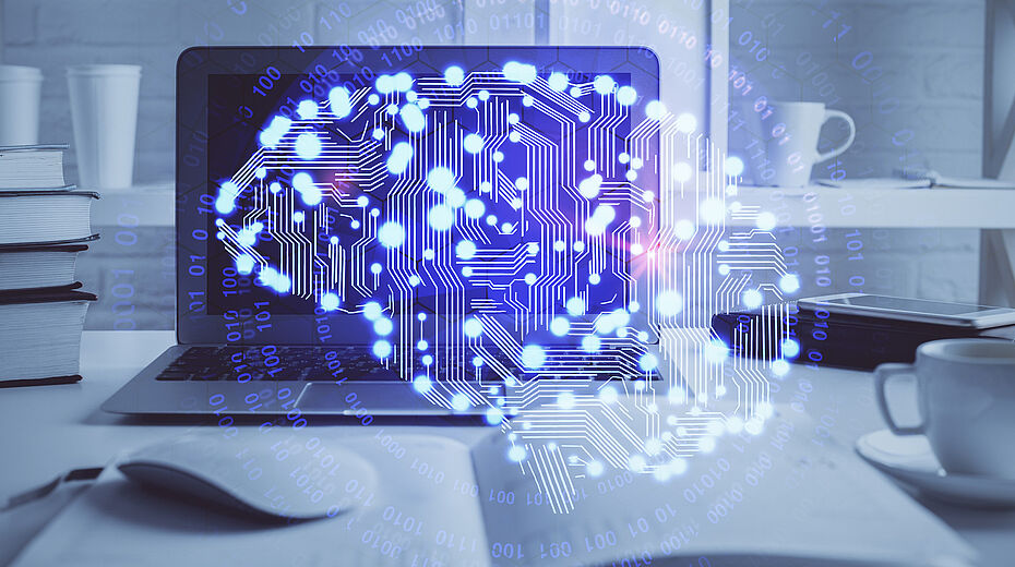 Intelligenza artificiale: quale ruolo per gli ingegneri?