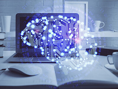 Intelligenza artificiale: quale ruolo per gli ingegneri?