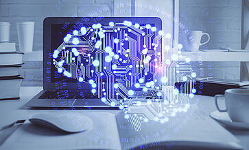 Intelligenza artificiale: quale ruolo per gli ingegneri?