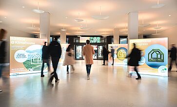 Klimahouse 2026: il punto sulla fiera dell’edilizia sostenibile