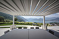 Private Villa Brescia ph Flavio Graffi HR 127 300dpi
