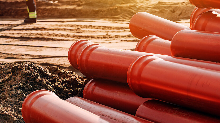 GED PVC 02072026 PVC: che anno è stato il 2025 per il mercato italiano?