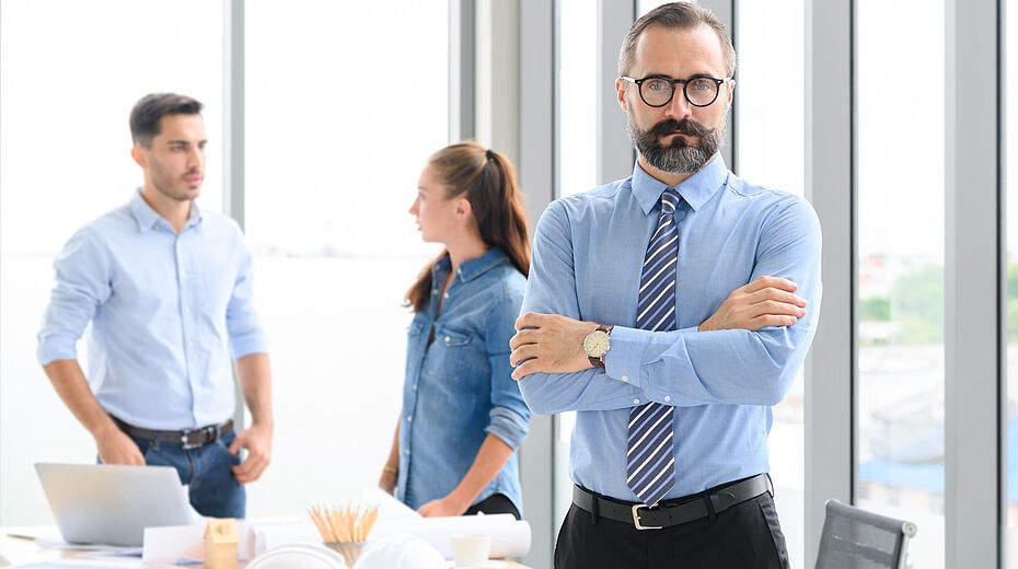 Opere pubbliche: quale ruolo per i prezzari regionali?