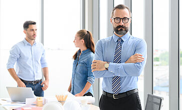 Opere pubbliche: quale ruolo per i prezzari regionali?