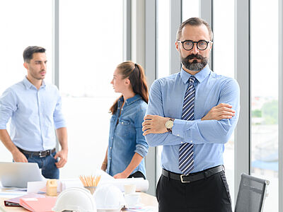 Opere pubbliche: quale ruolo per i prezzari regionali?