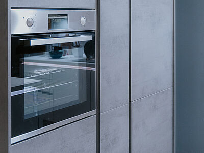 Bonus elettrodomestici: come funziona nel 2026?