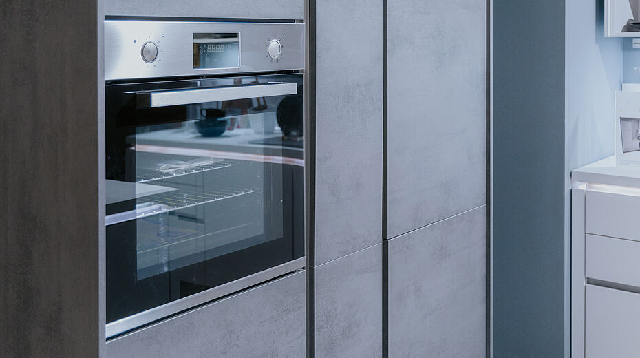 Bonus elettrodomestici: come funziona nel 2026?