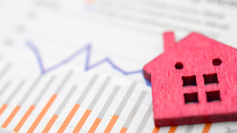 GED mercato immobiliare 13102026 Immobiliare: il residenziale sotto la lente d’ingrandimento