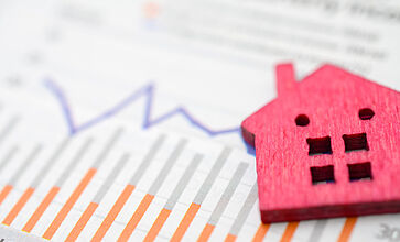 Immobiliare: il residenziale sotto la lente d’ingrandimento