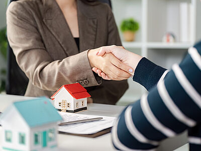 Immobiliare: chi sono gli acquirenti? E cosa cercano?