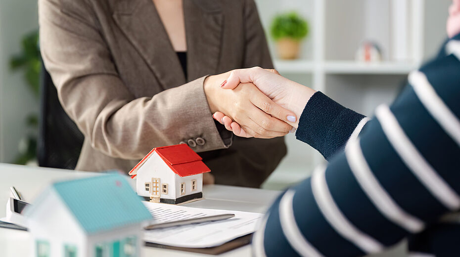 Immobiliare: chi sono gli acquirenti? E cosa cercano?