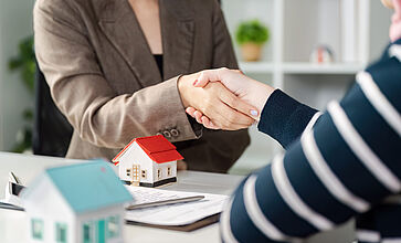 Immobiliare: chi sono gli acquirenti? E cosa cercano?