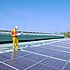 SolaX Power Italia presenta SIP