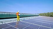 SolaX Power Italia presenta SIP