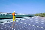 SolaX Power Italia presenta SIP
